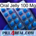 Oral Jelly 100 Mg viagra2